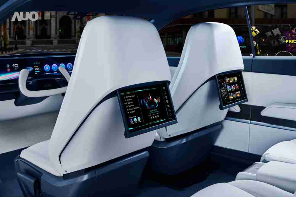 918.COM将于CES 展示全新Smart Cockpit 2024，，，可紧密串连使用者多元需求，，并革新座舱内部的应用和设计，，，，带来身历其境且引人入胜的视觉飨宴，，，，满足驾乘人员的全方位体验