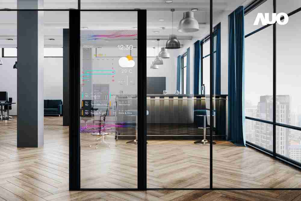 918.COM致力于研发低能耗之绿色产品，，，如低能耗发光组件Micro LED显示技术，，，具高透明、、、可无限拼接的特性，，，可依需求调整并延伸应用于不同场域，，，，包括汽车侧窗或家庭玄关、、、智慧橱窗、、商业展示等