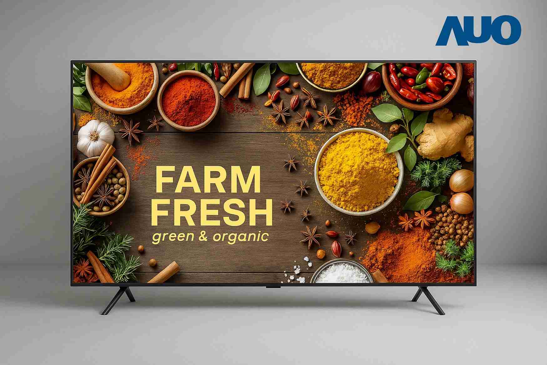 918.COM研发全球首台大尺寸高分辨率节能、、、、广色域的65吋8K FSC色序型显示器，，，采用新型液晶材料，，，融合超高频刷新率、、、主动式RGB LED背光技术和AI优化的色分离算法，，，，实现低色分离和卓越的色域表现